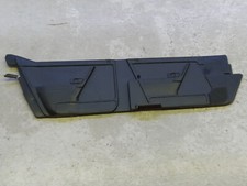 1/18 Intérieur des portes