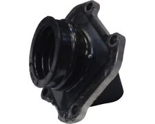 Flasque De Carburateur Rotax Max 267915/267916 Karting