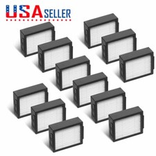 Filter Replacement for iRobot