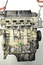 Moteur Essence 1.6L 156PS 4