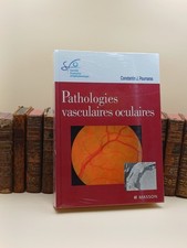 Pathologies - "👁️,
