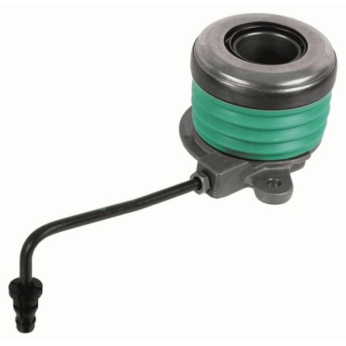 Butée hydraulique - 1x,
