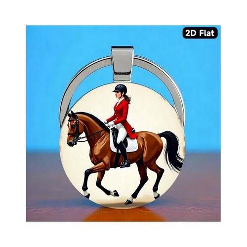 Porte clés bijou - bijou, de