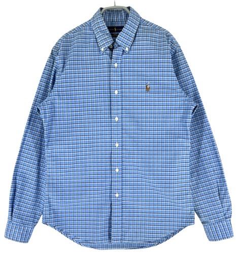 Ralph lauren homme slim fit - ralph,