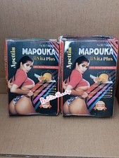 Vita Plus Fesses ET Hanches