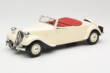 181440 Citroen Traction Avant