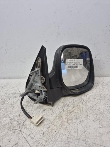 Retroviseur droit citroen - droit,