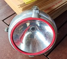 ANCIEN PHARE DE MOBYLETTE  a