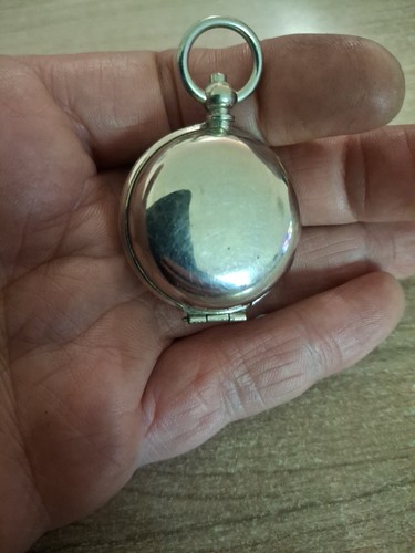 Porte louis forme de - porte, en