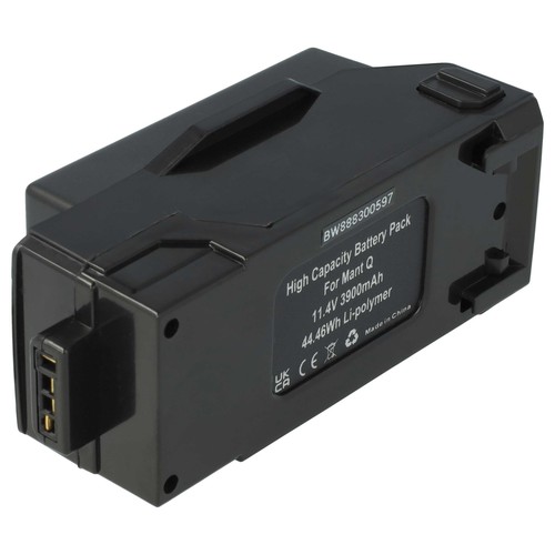Batterie pour yuneec mantis - batterie,