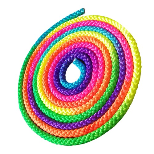 Sauter la corde - ,