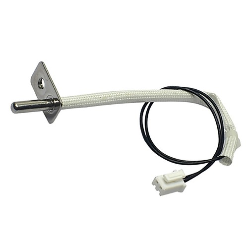 Pour friteuse 100k 200k - friteuse, 100k-200k