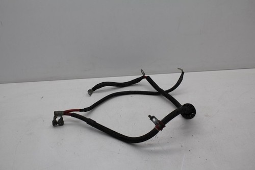 Cable saab sedan - saab, (ys3e)