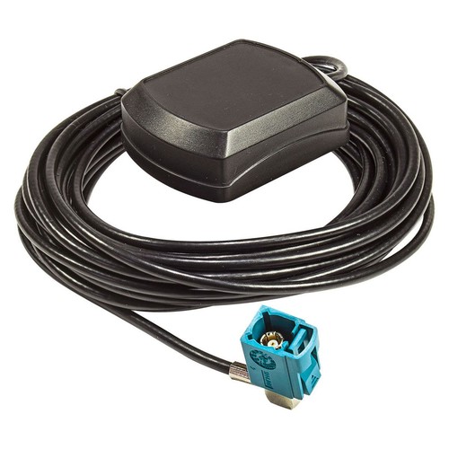 Antenne gps intérieure câble - intérieure,