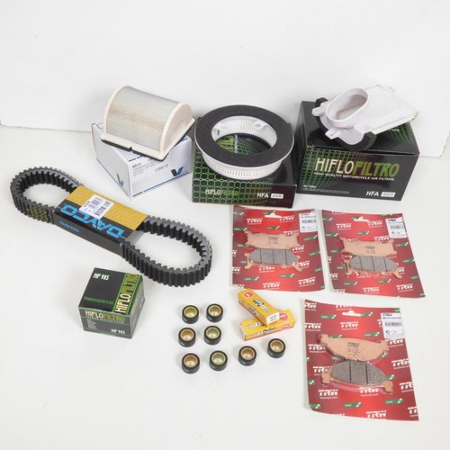 Kit révision entretien - , pour