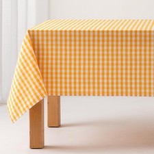 Nappe Anti-Taches Tableau