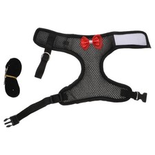 1 Ensemble de harnais de