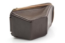 Leitz Leica M5 Étui Everready