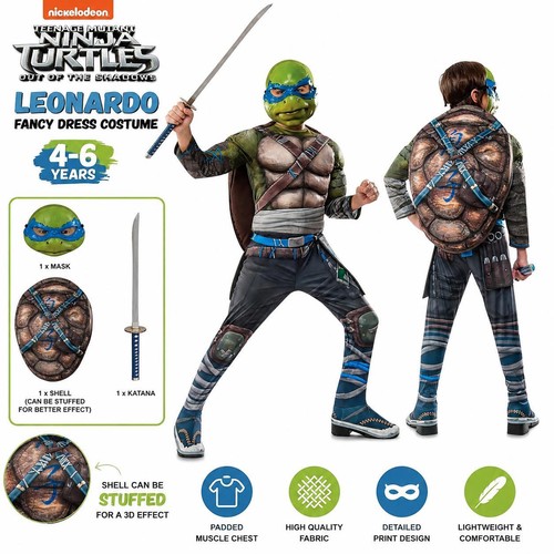 Rubie costume de - costume,