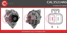 ALTERNATEUR MITSUBISHI PAJERO
