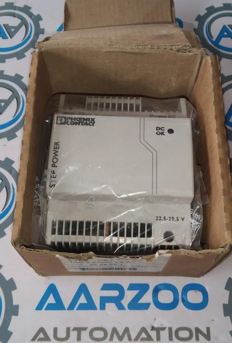 Alimentation électrique - alimentation,