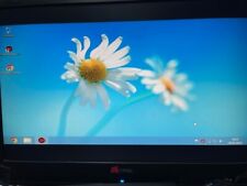 carte mère et pièce acer aspire one séries fonctionnel