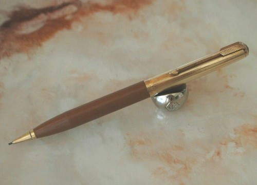 Rare stylo porte - rare, mines