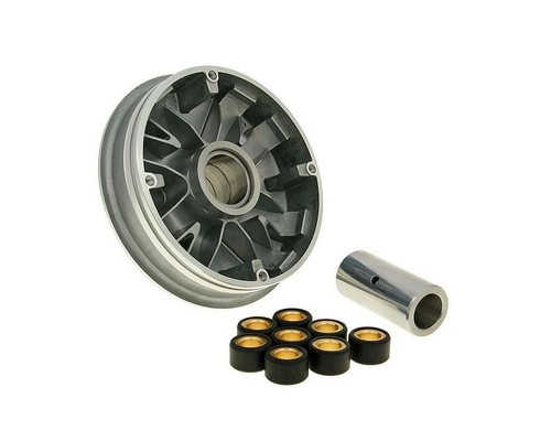 Variateur naraku racing - racing,