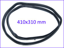 Joint de porte four encastré HOTPOINT ARISTON INDESIT pièces de rechange de p...