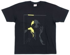 Kaoru(Dir en grey)Nouteikarano