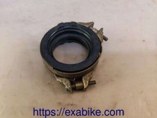 pipe d'admission pour Yamaha