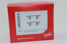 Herpa 054034 Accessoire