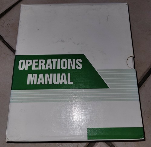 Vintage dos 0 - pc, 5.0-