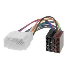 Adaptateur Nissan Suzuki Opel