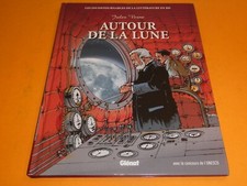 LES INCONTOURNABLES DE LA