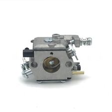 Carburateur pour 38cc Zenoah