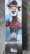 VOLKS DDS Dollfie Dream Sister Limited M.O.M.O Doll Xenosaga Episode III