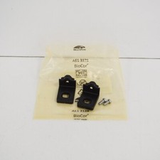 Kit de réparation de support