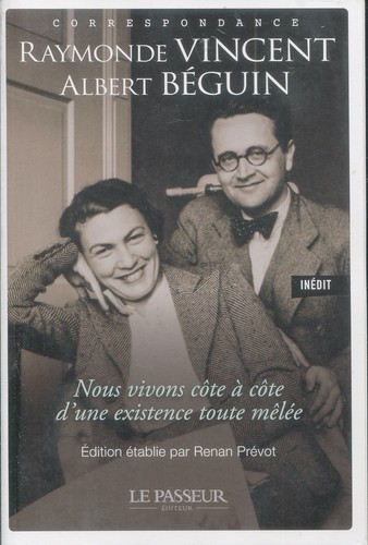 Raymonde vincent albert - raymonde,