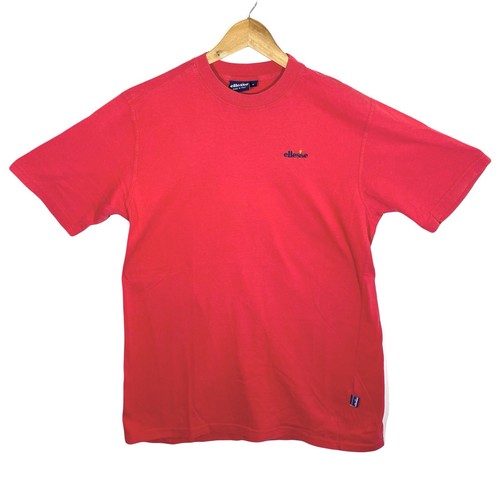 Tee shirt casual blank - og,