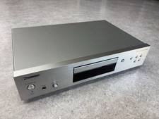 Pioneer 30ae player - player, deck