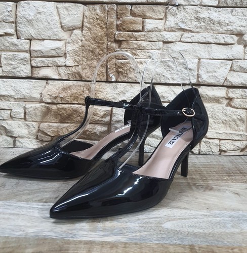 Chaussures femme talon - femme,