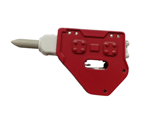 Ycc brh rouge pour - ycc,,