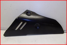 SUZUKI GSR 600 2006-2011 SABOT CARENAGE DROIT " griffures" - OCCASION