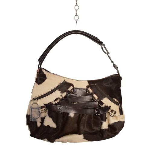 Christian dior vintage gaucho - christian,