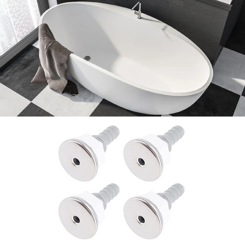 Pour baignoire spa - spa, bain