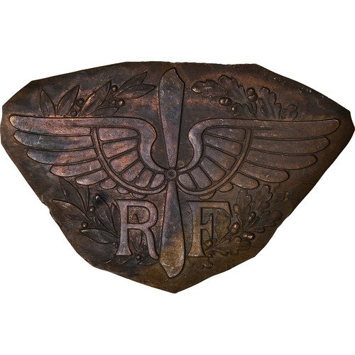 France médaille plaque - france,,