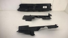Deflecteur RENAULT SCENIC 3