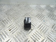 Interrupteur de leve vitre