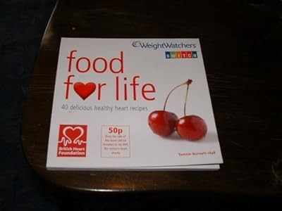Food for life delicious - food, life,